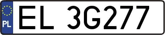 EL3G277