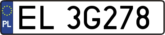 EL3G278