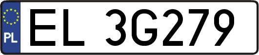 EL3G279