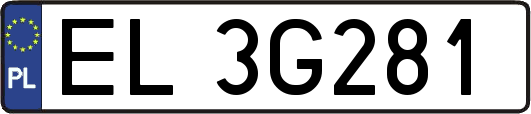 EL3G281