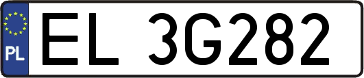 EL3G282
