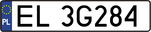 EL3G284