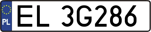 EL3G286