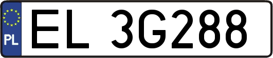EL3G288