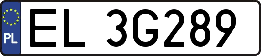 EL3G289