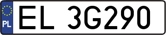 EL3G290