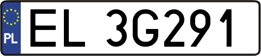 EL3G291
