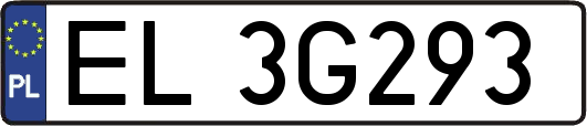 EL3G293