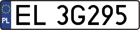 EL3G295