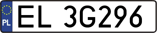 EL3G296