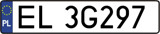 EL3G297