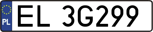 EL3G299