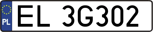 EL3G302