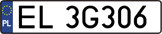 EL3G306