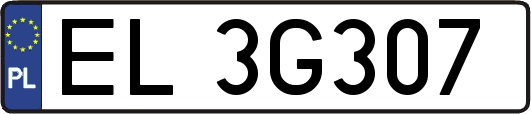 EL3G307