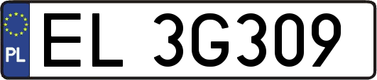EL3G309