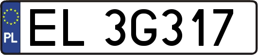 EL3G317