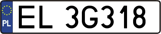 EL3G318