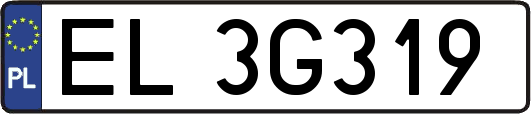 EL3G319