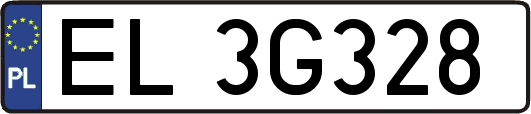EL3G328