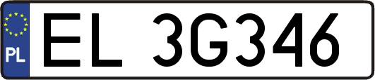 EL3G346