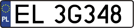 EL3G348