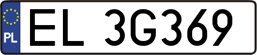 EL3G369