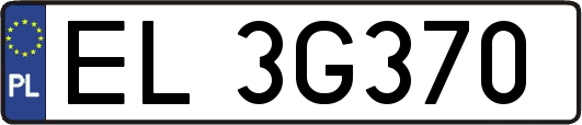 EL3G370