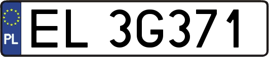 EL3G371