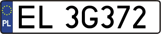EL3G372