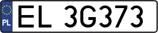 EL3G373