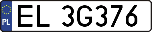 EL3G376