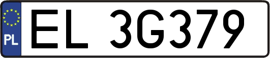 EL3G379
