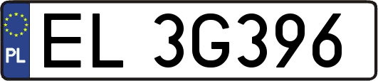 EL3G396