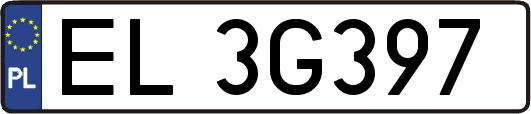 EL3G397
