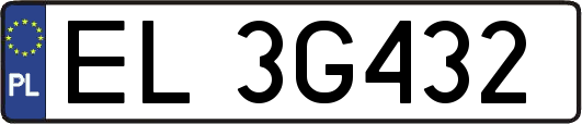 EL3G432