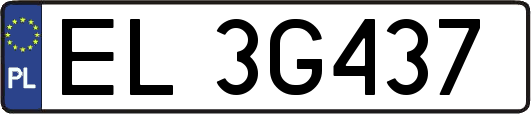 EL3G437