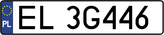 EL3G446