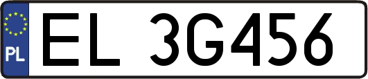 EL3G456
