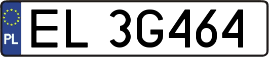 EL3G464