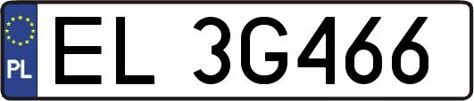 EL3G466