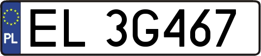 EL3G467