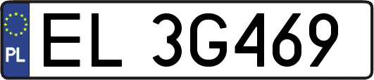 EL3G469