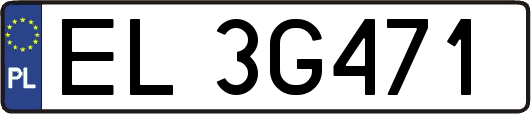 EL3G471