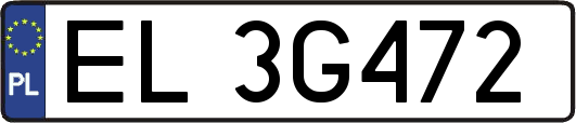 EL3G472