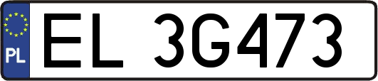 EL3G473