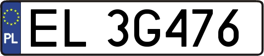EL3G476