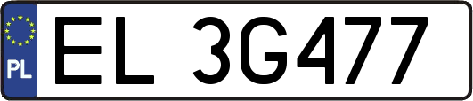 EL3G477