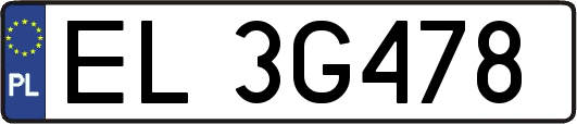 EL3G478