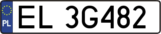EL3G482